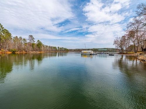 2361 Frd White Rd, Gainesville GA 30506-1141 exterior