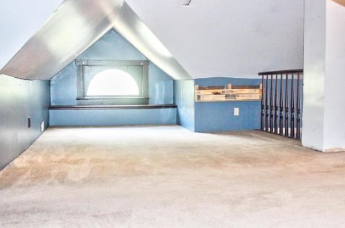 7192 Pa Rte 873, Slatington PA 18080-3401 exterior