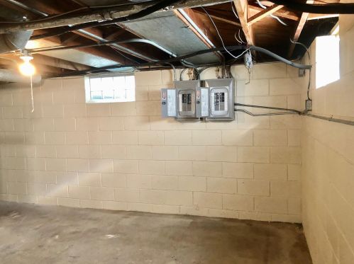 3524 85th St, Milwaukee WI  53228-1506 exterior