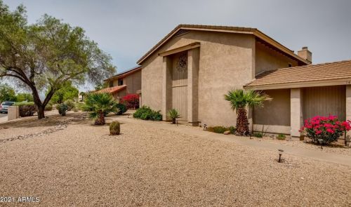 14609 10 St, Phoenix AZ 85087-7349 exterior