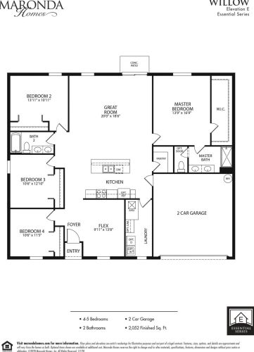 6186 Gatun Dr, Fort Pierce FL  34986-4402 exterior