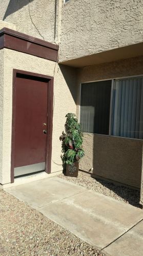 20234 21st Dr, Phoenix AZ  85027-3468 exterior