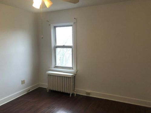 3845 Brighton Rd, Pittsburgh PA 15212-1602 exterior