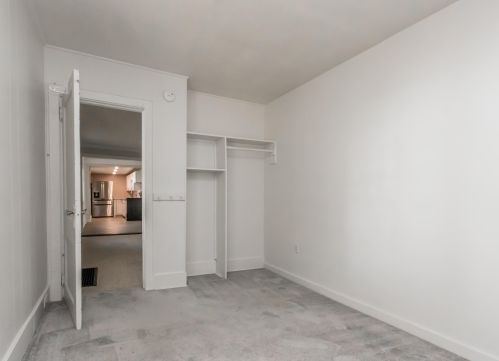 1435 Forest Ave, Portland ME 04103-3385 exterior