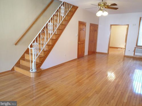 3153 Belgrade St, Philadelphia PA  19134-5130 exterior