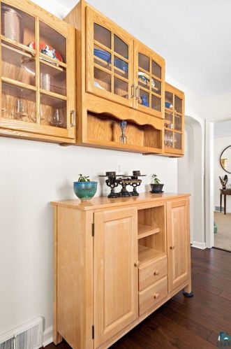 22 Winona St, Duluth MN 55803-1808 exterior