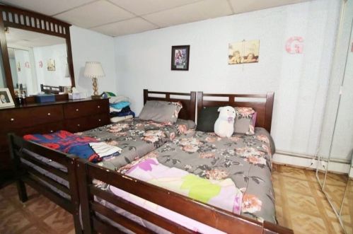 48 Princeton St, Boston MA exterior