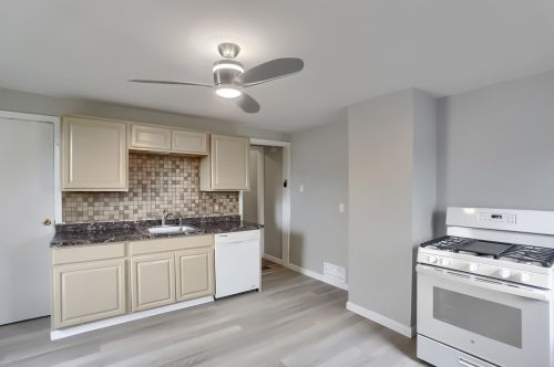 345 Pearl St, Pittsburgh PA 15224-1908 exterior