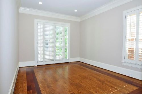 2612 Canterbury Trl, Atlanta GA  30324-2888 exterior