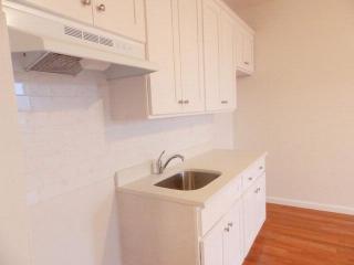 164 Fenimore St, Brooklyn NY  11225-5309 exterior