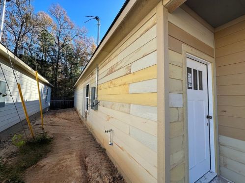 16514 Eastchase, Montgomery TX 77316-6704 exterior