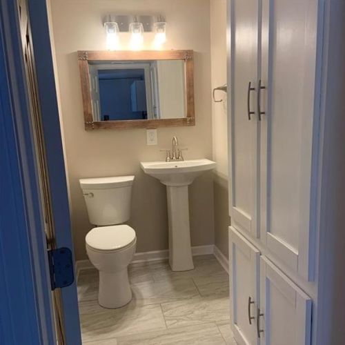 14578 Harmonsburg Rd, Meadville PA 16335-8762 exterior