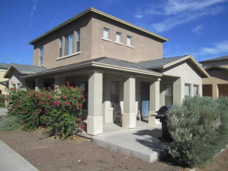 116 12 Ave, Phoenix AZ  85023-4481 exterior