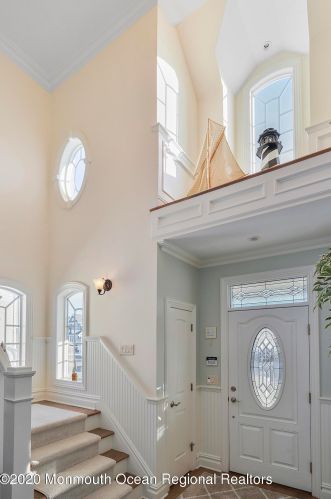 11 Philadelphia Ave, Lavallette NJ 08735-2345 exterior