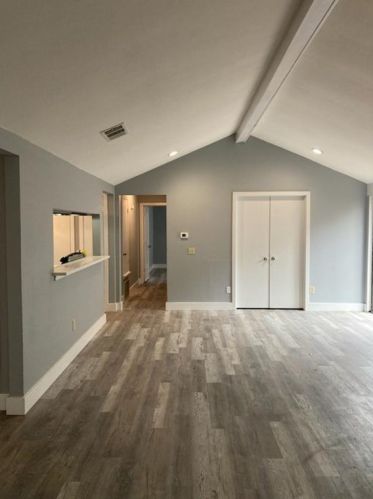 11834 Garden Terrace Dr, Dallas TX  75243-5086 exterior