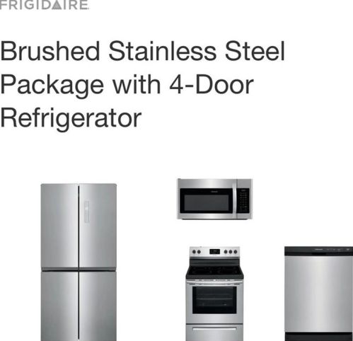 705 Grand Ave, Atlanta GA 30315-9037 exterior