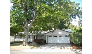 4735 Talisman Ave, Salem, OR 97302-2345