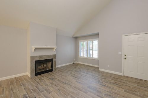 3469 Seneca Ct, Chandler AZ  85224-6016 exterior