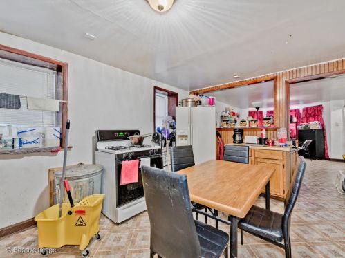 1839 Harding Ave, Chicago IL 60647-4614 exterior