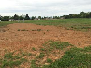 1510 Sango St, Springdale, AR 72764