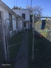 1408 Valentine St, Houston TX  77019-5156 exterior