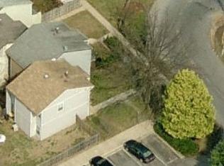 7505 Laytonia Dr, Gaithersburg, MD 20877-3836