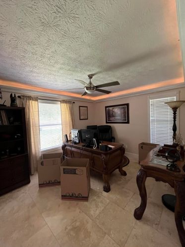 4338 Gator Trce Cir, Fort Pierce FL 34982-6803 exterior