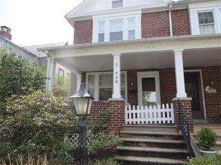 638 Hamilton Ave, Bethlehem, PA 18017-5154