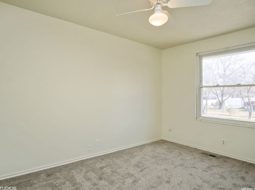 7940 860, Sandy UT exterior