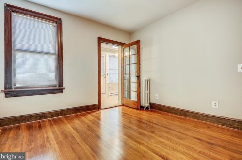 414 7 St, Washington DC 20003-2756 exterior