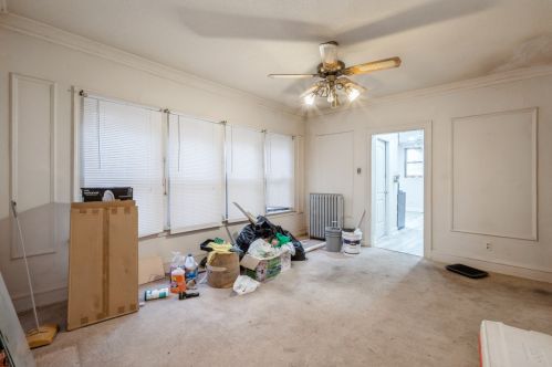 7921 Pr Ave, Chicago IL 60628-6216 exterior