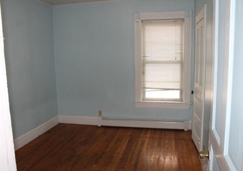 13 Hancock St, Worcester MA 01610-1628 exterior