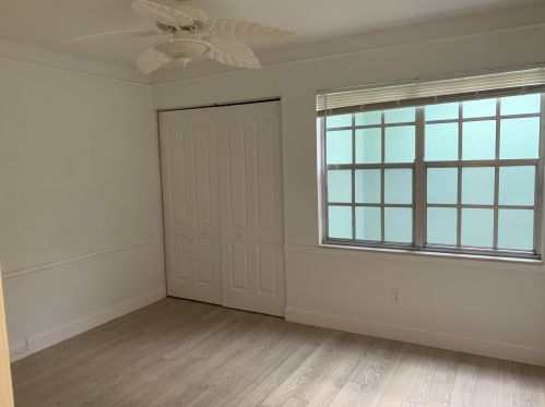 1350 Rivergreen Cir, Fort Pierce FL  34952-4131 exterior