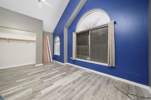 1538 Tripp Ave, Chicago IL 60652-2948 exterior