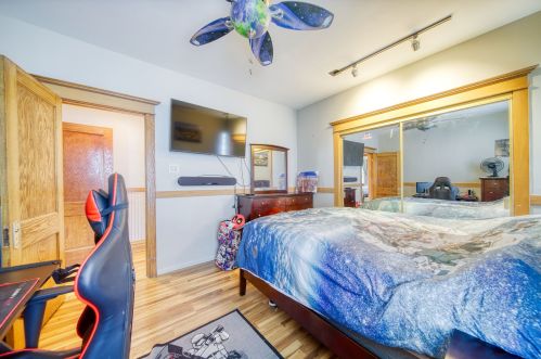 3649 Keeler Ave, Chicago IL 60641-3041 exterior