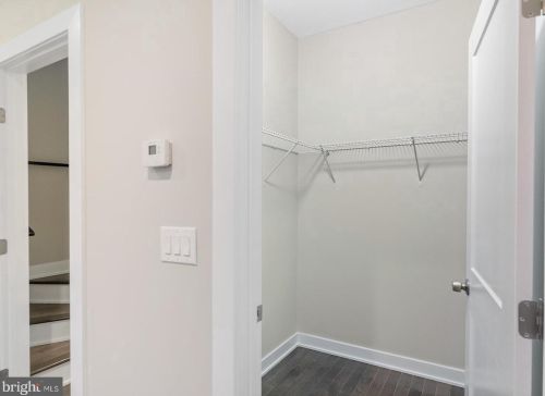 1514 Bouvier St, Philadelphia PA 19140-3535 exterior