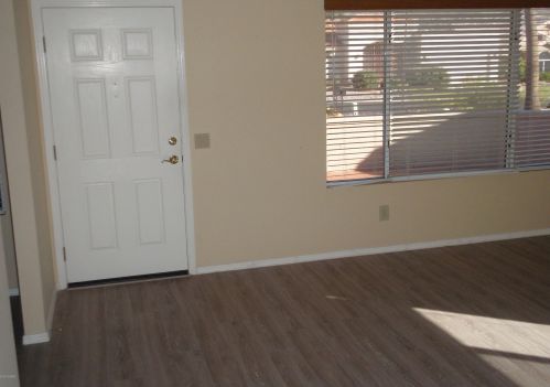 37990 Elbow Bend Dr, Tucson AZ  85739-3037 exterior