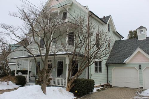 18 Yarmouth Rd, Norwalk, CT 06853-1844