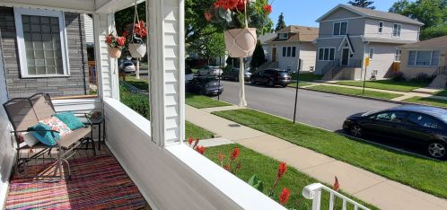 3706 Osceola Ave, Chicago, IL 60634-3306