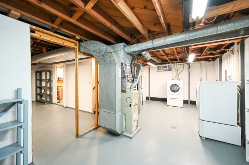 139 Reed St, Joliet IL 60436-1449 exterior