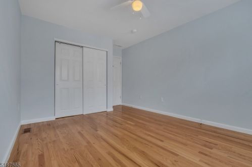 903 Stech Dr, Bridgewater NJ 08807-5501 exterior