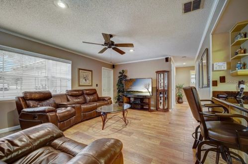 525 Spg Oaks Blvd, Altamonte Springs FL 32714-2314 exterior