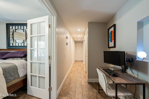 1307 El Alba Way, Chandler AZ  85224-2305 exterior