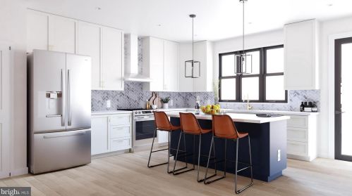 203 Duncan Ave, Alexandria, VA 22301-1727