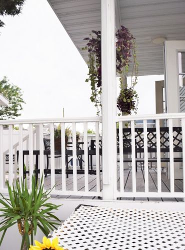 722 Donald Ave, Perth Amboy NJ 08861-2529 exterior