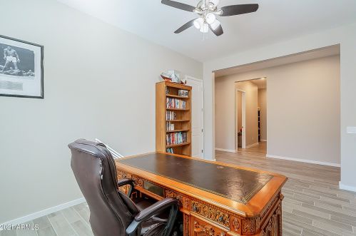 1122 Nolan Pl, Chandler AZ 85249-3345 exterior