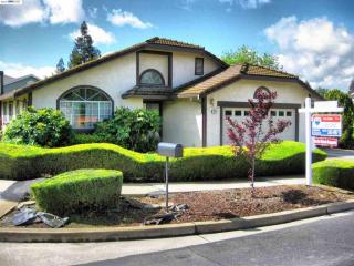 3440 Walnut Ave, Concord, CA 94519-2436