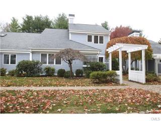 314 Lansdowne, Westport, CT 06880-5651