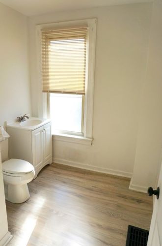 2236 Woodstock Ave, Pittsburgh PA 15218-2636 exterior