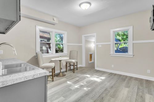 2643 3rd St, Milwaukee WI 53207-1409 exterior